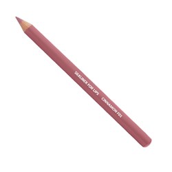 Lip pencil Silkliner Cinnamon F01