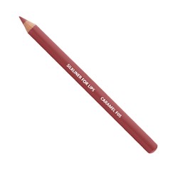 Lápiz para labios silkliner for lips CARAMEL F05