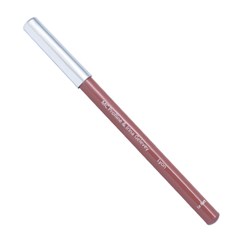 Lápiz de labios Silkliner para labios LYON