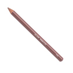 Lápiz de labios Silkliner para labios VERSAILLES