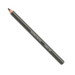 Олівець для очей Silkliner for eye FOREST C02