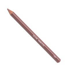 Kredka do ust Silkliner do ust MARSEILLE
