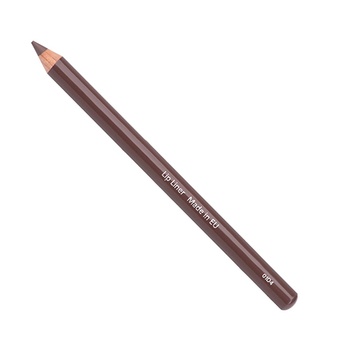 Silkliner lip pencil for lips ROUEN