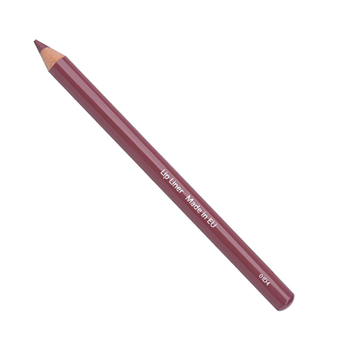 Карандаш для губ Silkliner for lips LA ROCHELLE
