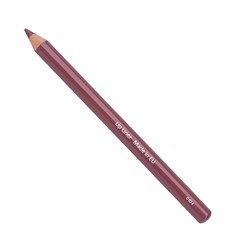 Lápiz de labios Silkliner para labios LA ROCHELLE