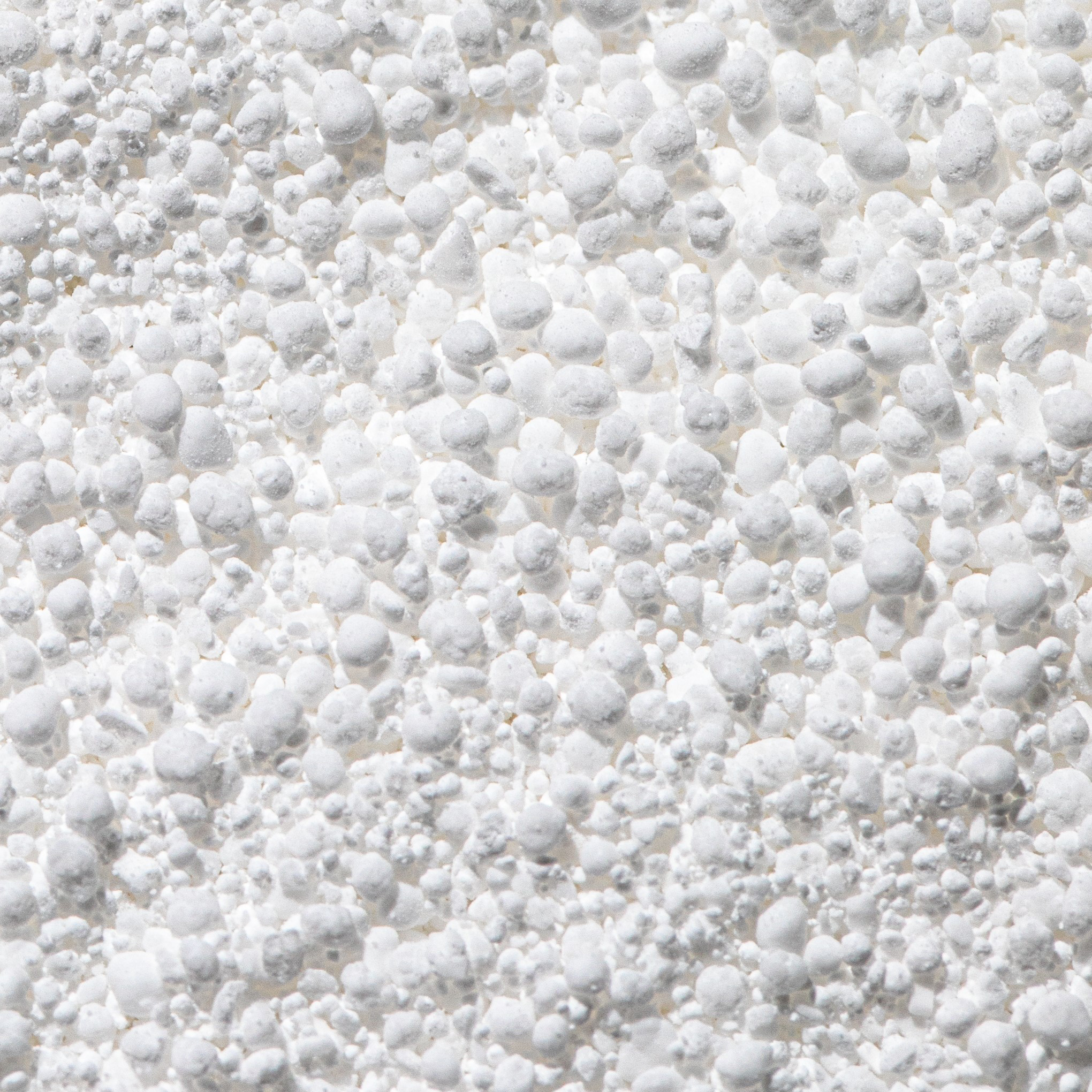 SCULPTOR Очищающее средство для силиконовых валиков 50г