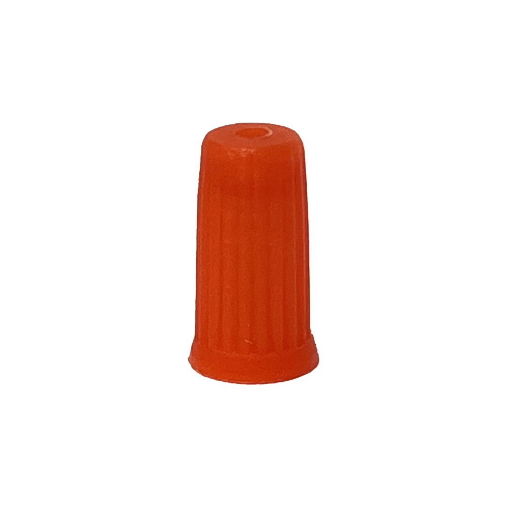 Колпачок на носик для клея 1 шт