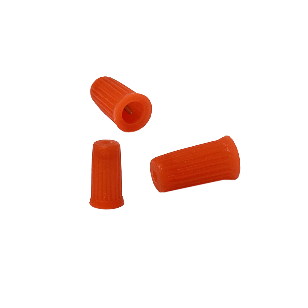 Колпачок на носик для клея 1 шт