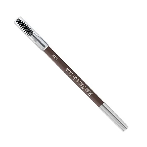 Miss Claire de luxe Powder Brow Pencil Nut