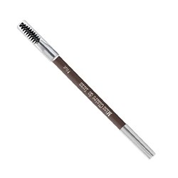 Miss Claire de luxe Powder Brow Pencil Nut