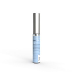 MISS PAVLOVA Usma oil for eyebrows and eyelashes 9 ml