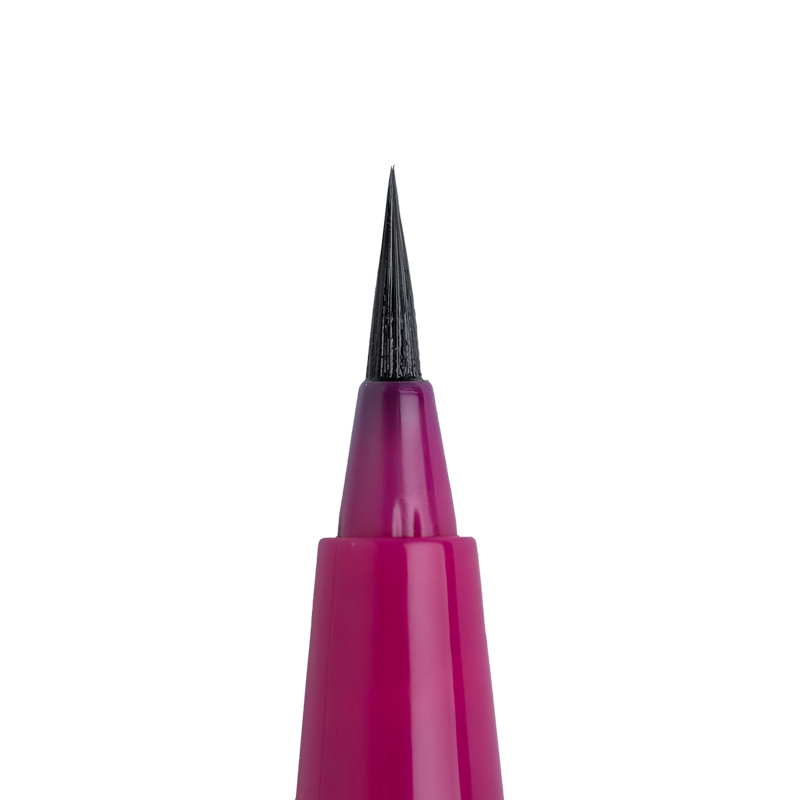 ZOLA Подводка для глаз Brown