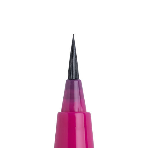 ZOLA Лайнер для очей Black