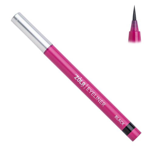 ZOLA Eyeliner Black