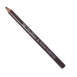 Lip Pencil Silk Line DESERT F04
