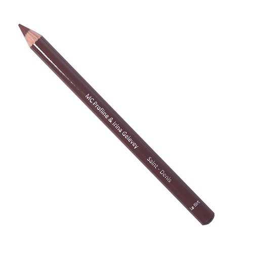 Lip Pencil Silk Line SAINT-DENIS