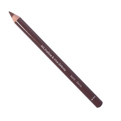 Lip Pencil Silk Line SAINT-DENIS