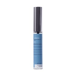 Serum na porost rzęs i brwi Light z szczoteczką 9 ml