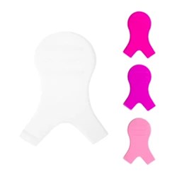 curling applicator