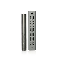 HEDONIC Hollywood Call black mascara