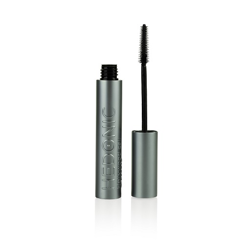 HEDONIC Туш Hollywood Call чорна