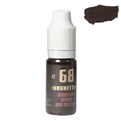 Пигмент Concentrate №68 Brunette 11 мл