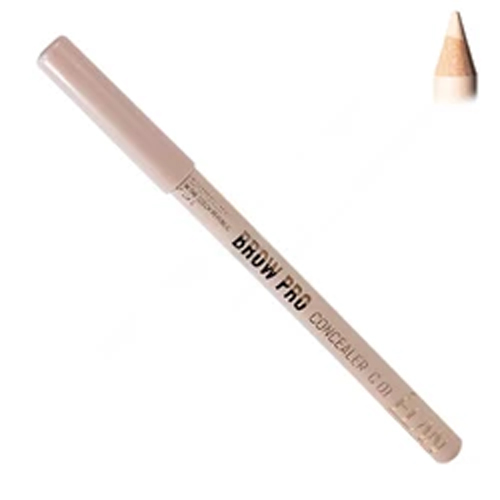 Elan Concealer pencil C 01