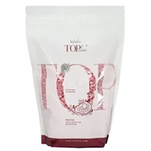 ItalWax Cera TOP Formula Perla rosa Perla rosa, gránulos 750g