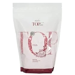 ItalWax Воск TOP Formula Pink Pearl Розовый жемчуг, гранулы 750г