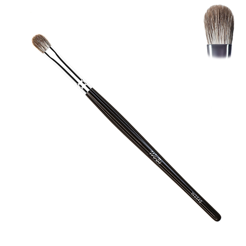 Пензель W3546, ворс лисиці