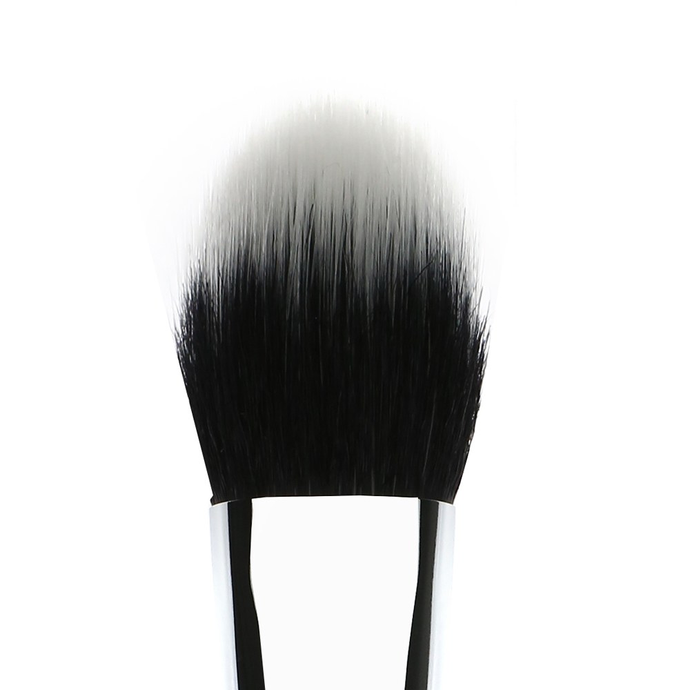 WOBS Пензель W3240 для тону дуофібра, синтетика