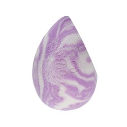 Sponge WS04 teardrop-flat