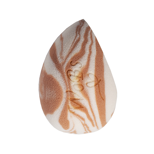 Спонж WS05 крапля-зріз