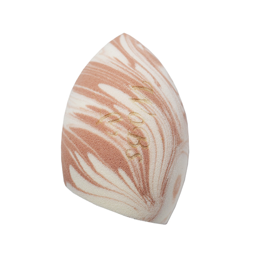 Спонж WS07 зрізана крапля