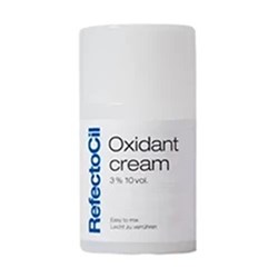 RefectoCil 3% crema oxidante 100 ml