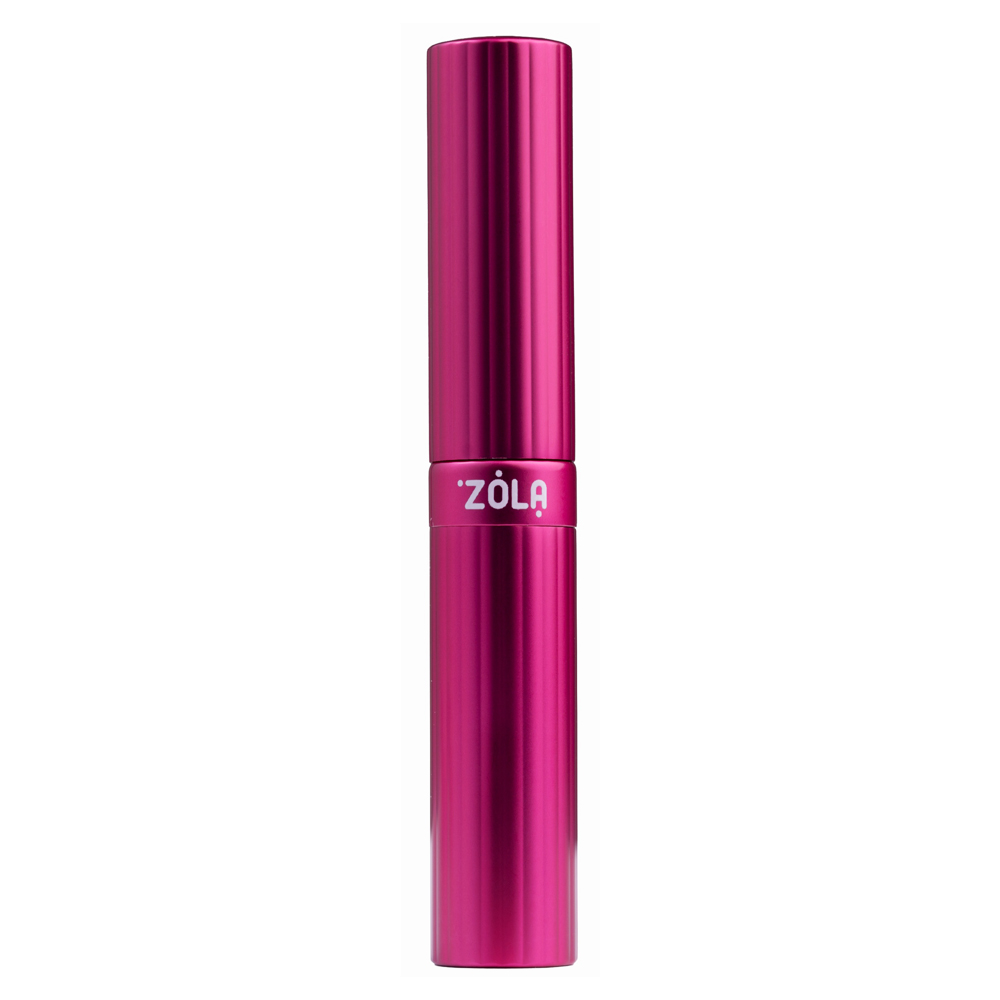 ZOLA Lip Tint Balm 01 Natural