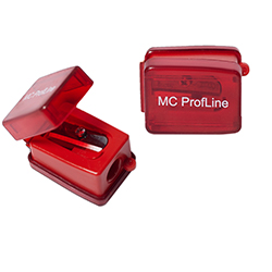 Косметична гострилка