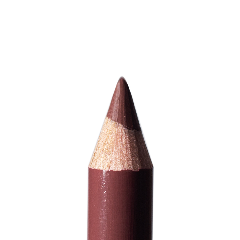 MC PROFLINE Lip pencil "Silk line" silkliner for lips DREAM F07