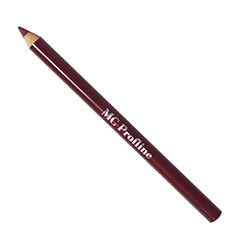 Kredka do ust silkliner for lips WINE F06