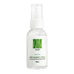 VILMY Spray Antialérgico MATCHA 50 ml