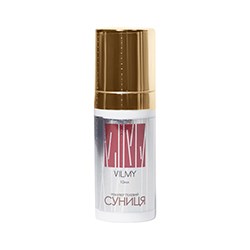 VILMY Removedor en gel "Fresa" 10 ml