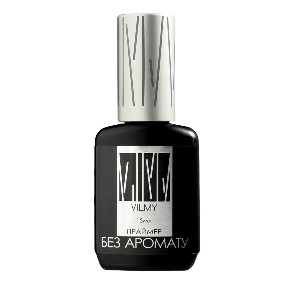VILMY Праймер "Без Аромату" 15 г