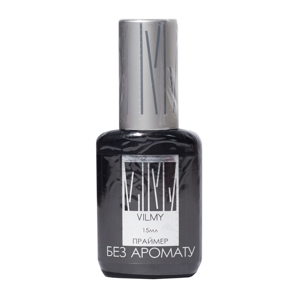 VILMY Праймер "Без Аромату" 15 г