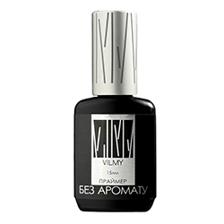 VILMY Imprimador "Sin Aroma" 15 g
