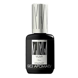 VILMY Imprimador "Sin Aroma" 15 g
