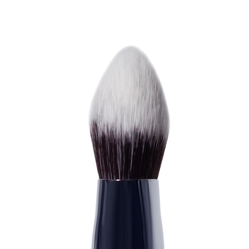 WOBS Пензель W3012 для нанесення тональної основи, таклон