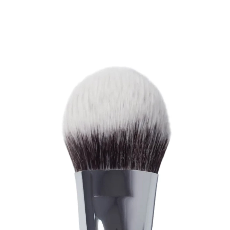 WOBS Пензель W3012 для нанесення тональної основи, таклон