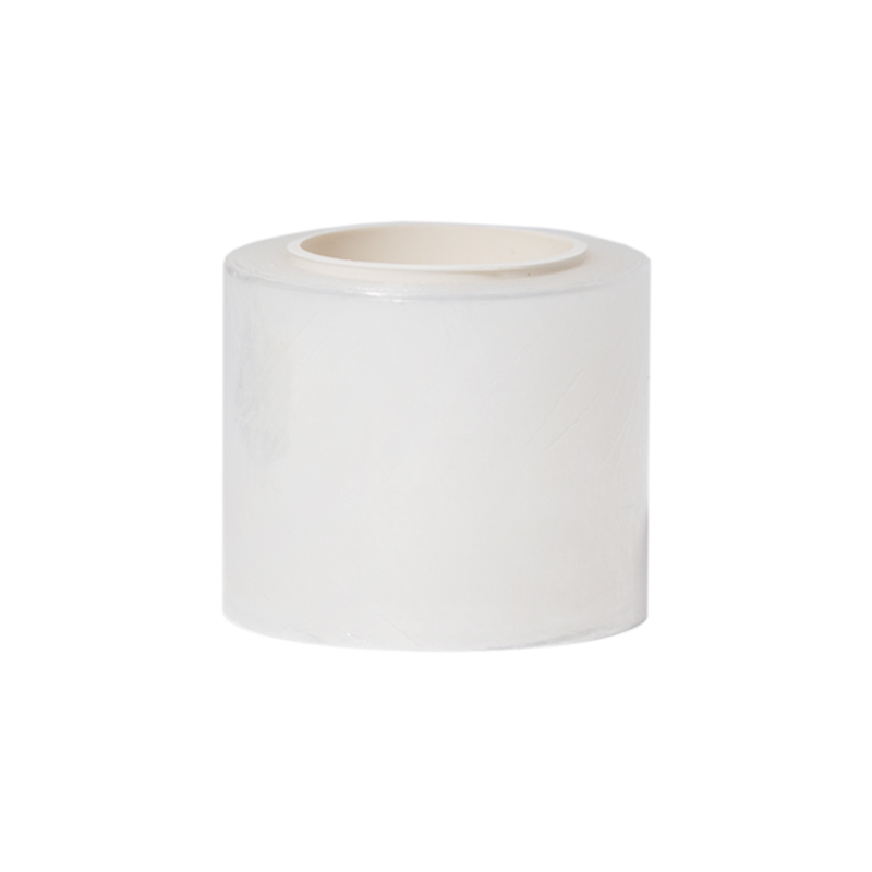 Film for lamination, anesthesia, in a box (42mm x 200m)