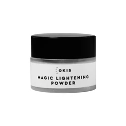 Пудра для осветления Magic Lightening Powder