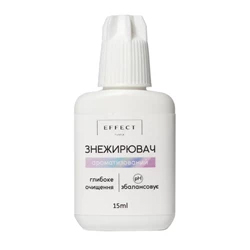 EFFECT EXPERT Desengrasante "Aromatizado" 15 ml